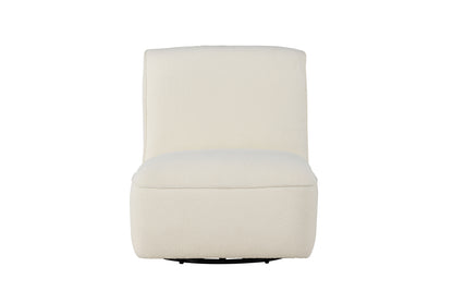 My Lounge Stole Hvid