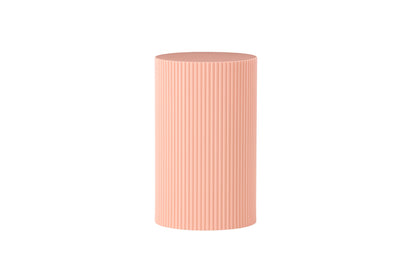 Lenox Sidebord ⌀31 Peach