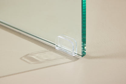 Ester Sofabord 120 x 80 Hvid
