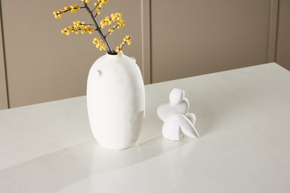 Ester Sofabord 120 x 80 Hvid