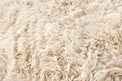 Astru Lænestol Beige