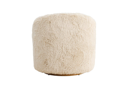 Astru Lænestol Beige