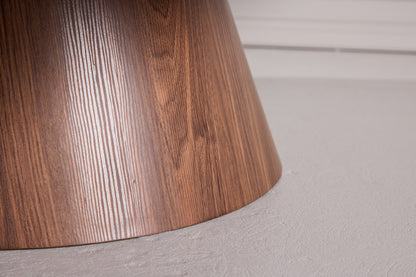 Sofa Bord 120 x 92,5 Mørkegrøn