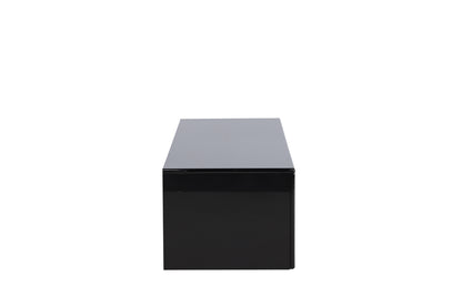 Fristad TV-Bord 45 x 160 x 35