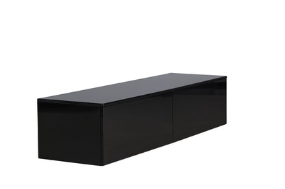 Fristad TV-Bord 45 x 160 x 35