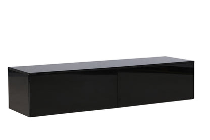 Fristad TV-Bord 45 x 160 x 35