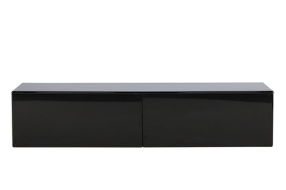 Fristad TV-Bord 45 x 160 x 35