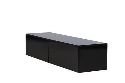 Fristad TV-Bord 45 x 160 x 35