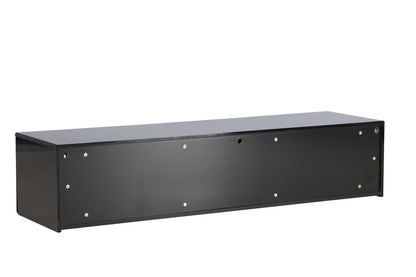 Fristad TV-Bord 45 x 160 x 35