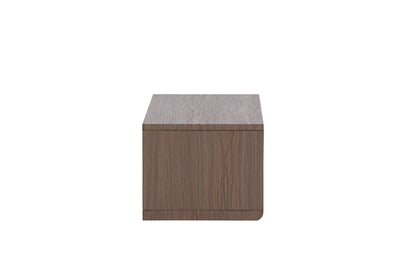 Dragh TV-Bord 35 x 100 x 28