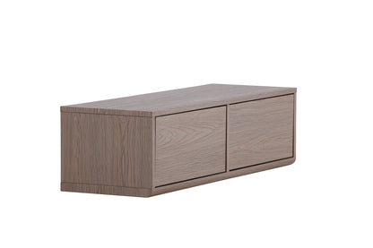 Dragh TV-Bord 35 x 100 x 28