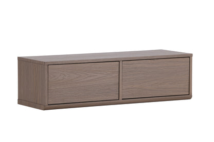 Dragh TV-Bord 35 x 100 x 28