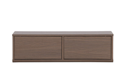Dragh TV-Bord 35 x 100 x 28