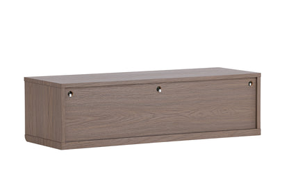 Dragh TV-Bord 35 x 100 x 28