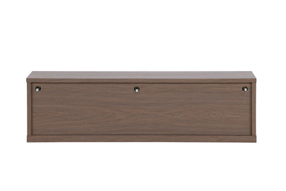 Dragh TV-Bord 35 x 100 x 28
