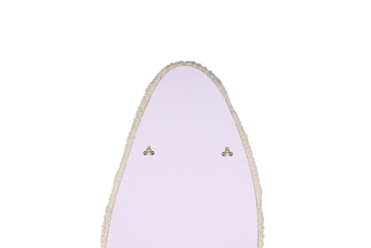 Stort spejl 5 x 193 x 67