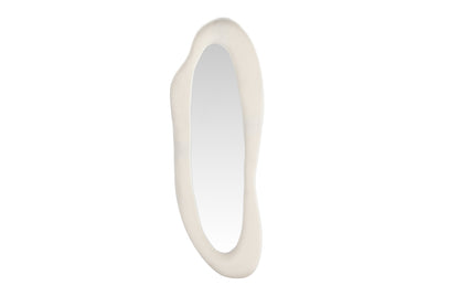 Louisville Stort Spejl 185 x 66