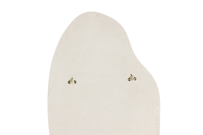 Louisville Stort Spejl 185 x 66