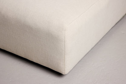 Sofamodul Beige