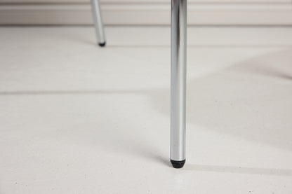 Spisebordsstol 1-pak Beige