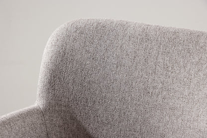 Vätö Spisebordsstol 1-Pak Beige