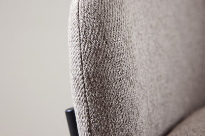 Vätö Spisebordsstol 1-Pak Beige
