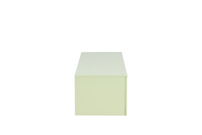 Skuffe 160 x 45 x 35