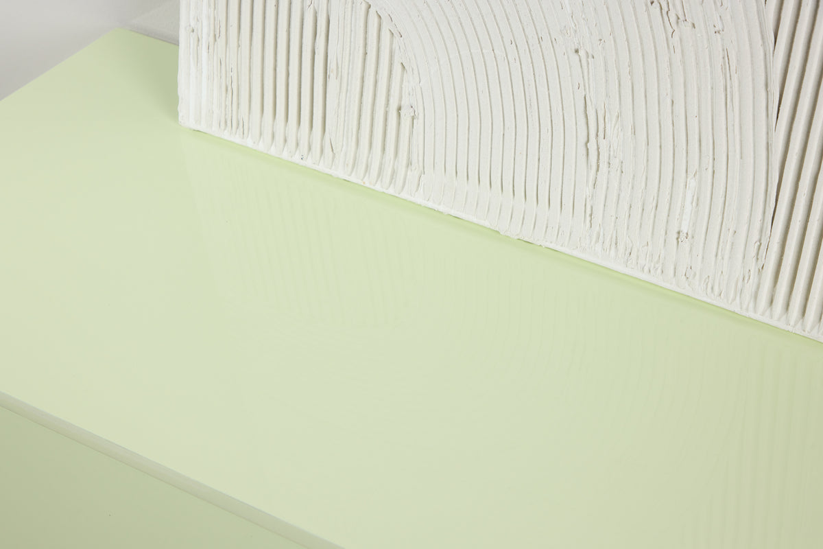 Skuffe 160 x 45 x 35