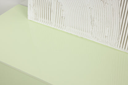 Skuffe 160 x 45 x 35