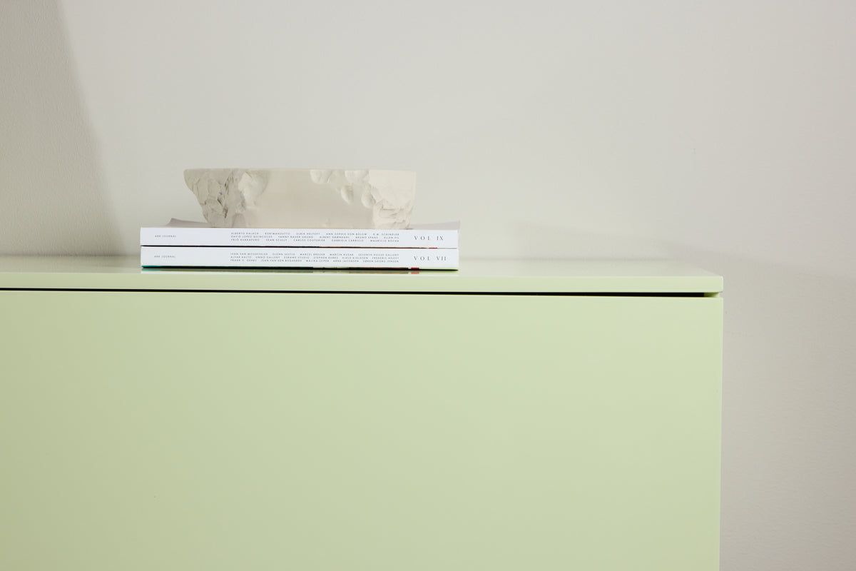 Skuffe 160 x 45 x 35