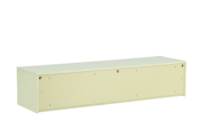 Skuffe 160 x 45 x 35