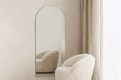 Stort spejl 3 x 193 x 100