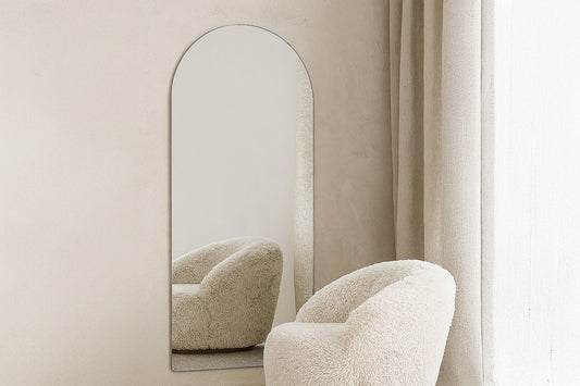 Stort spejl 3 x 193 x 100