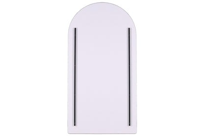 Stort spejl 3 x 193 x 100