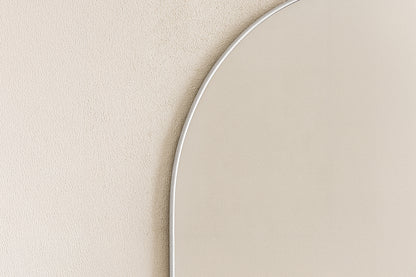 Stort spejl 3 x 193 x 100