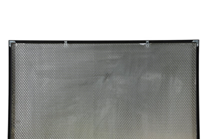 Stort spejl 3 x 193 x 100