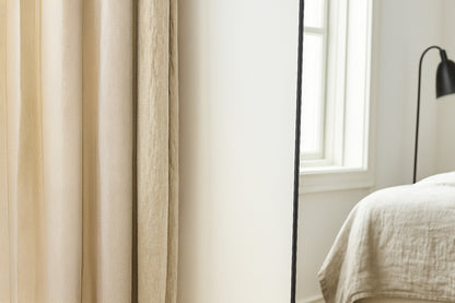 Stort spejl 3 x 193 x 100