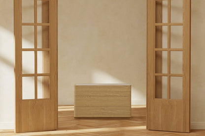 Skuffe 100 x 48 x 60