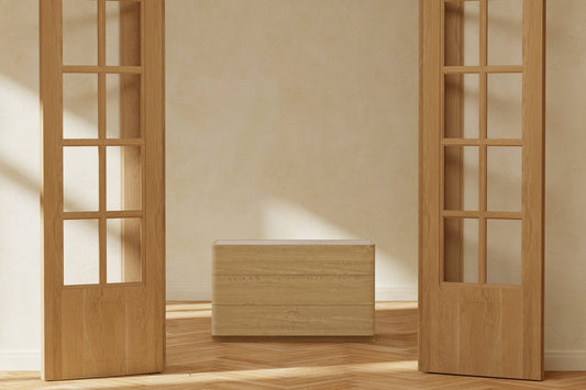 Skuffe 100 x 48 x 60