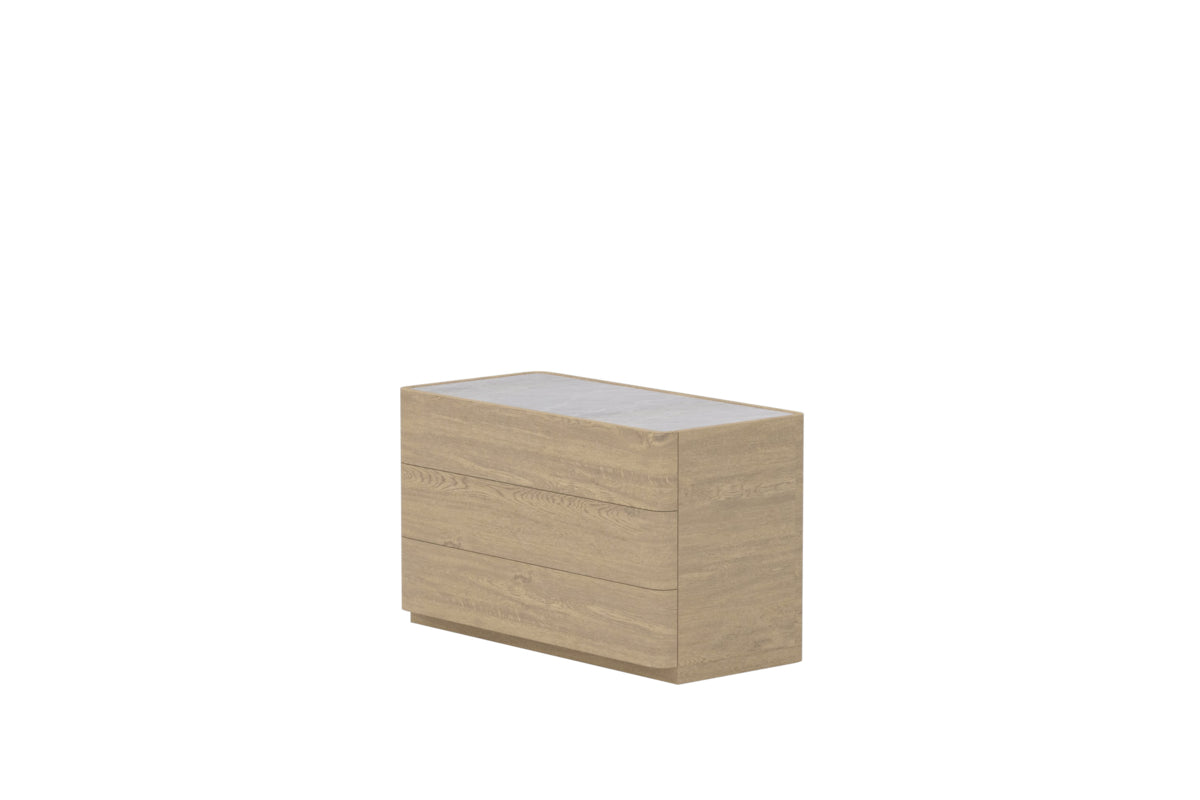 Skuffe 100 x 48 x 60