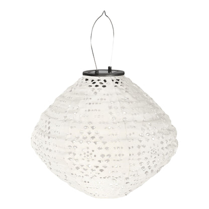 Harwood LED Lanterne