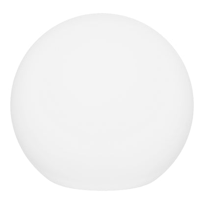 Lifton LED Lampe