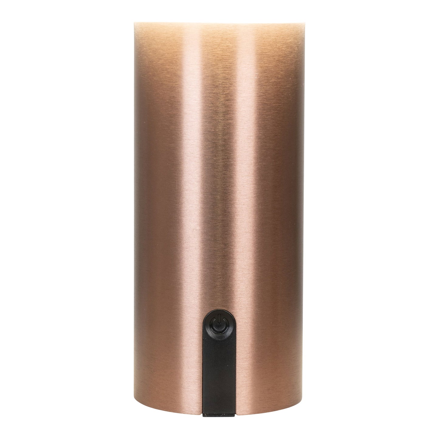 Soham LED Lampe