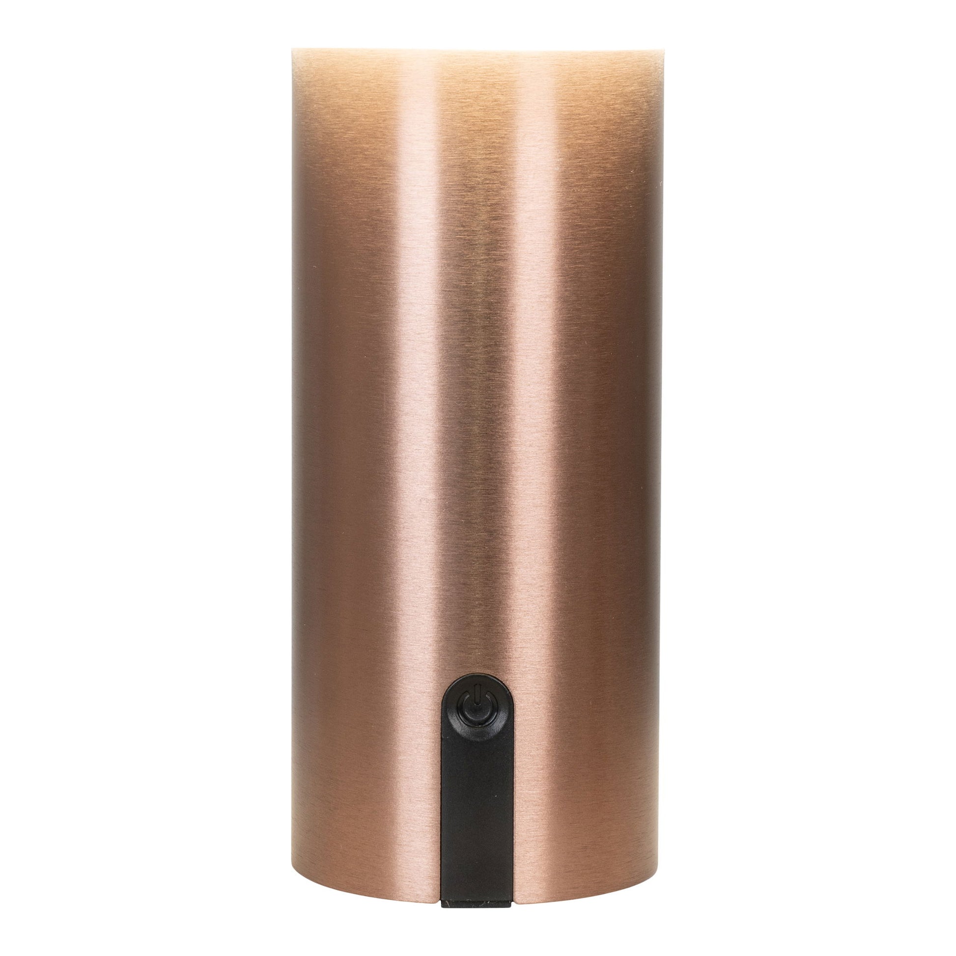 Soham LED Lampe