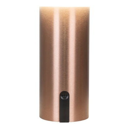 Soham LED Lampe