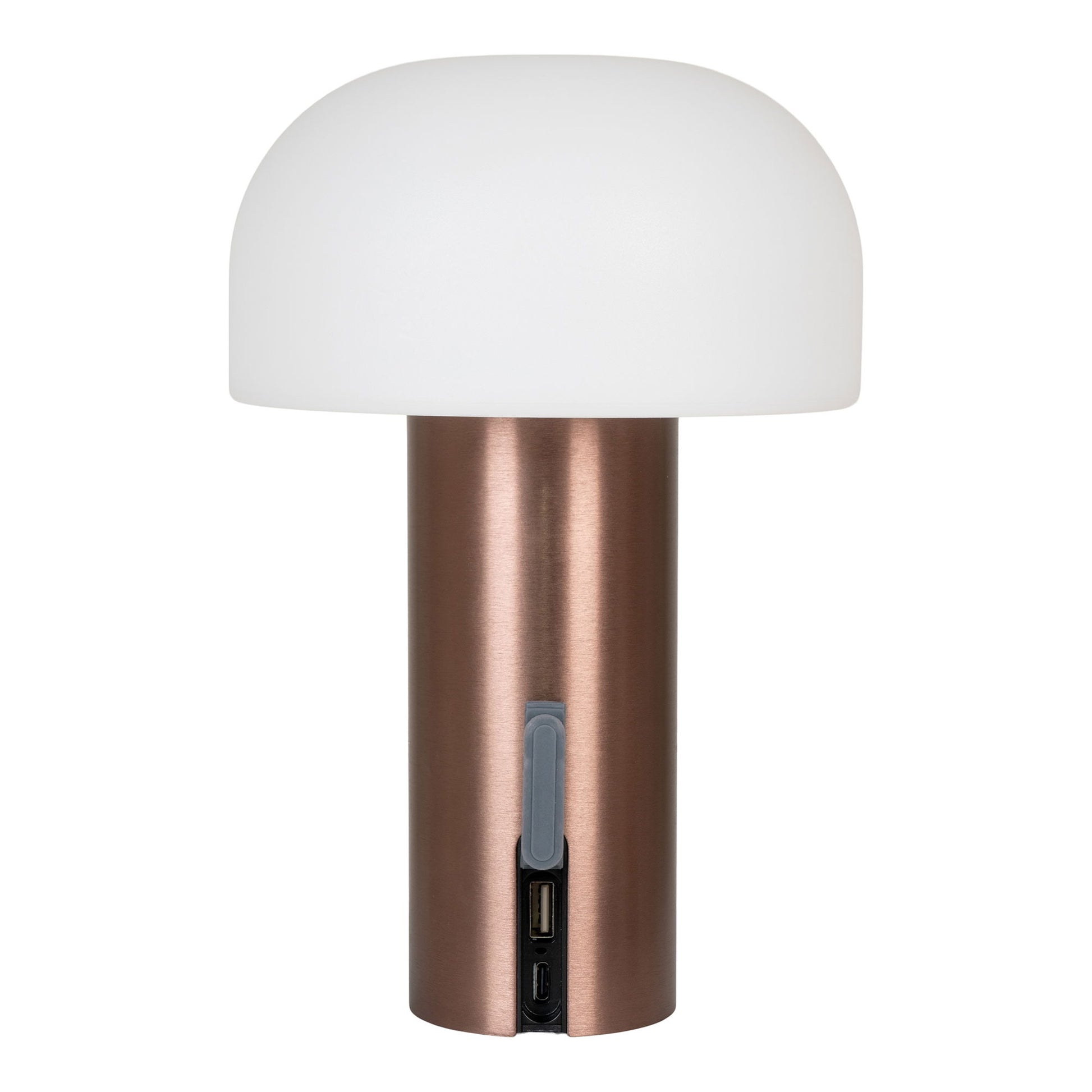 Soham LED Lampe