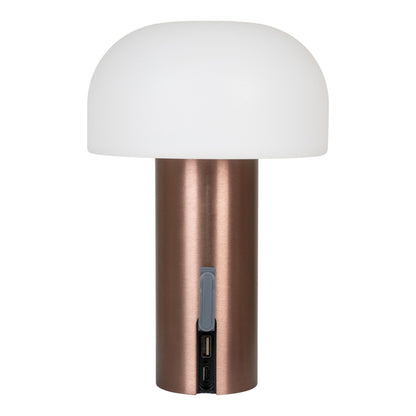 Soham LED Lampe