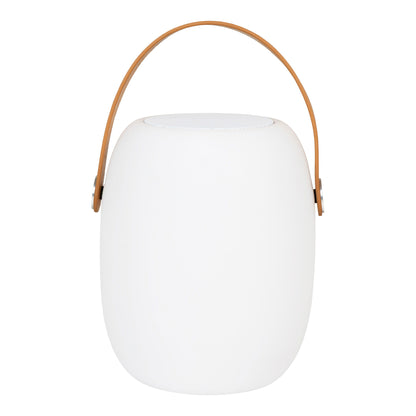 Cardiff LED Lampe