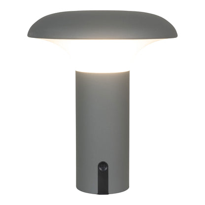 Ramsey LED Lampe