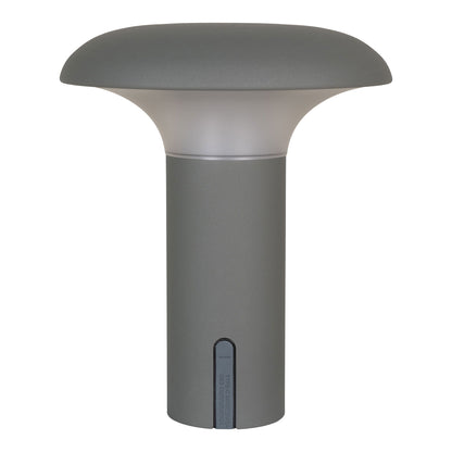 Ramsey LED Lampe